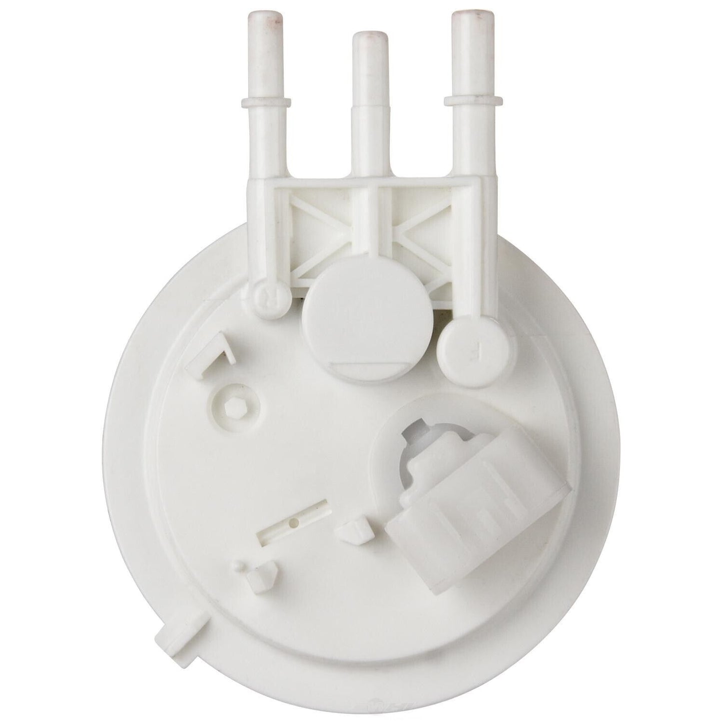 Spectra Premium Industries Inc SP6145M Fuel Pump Module Assembly