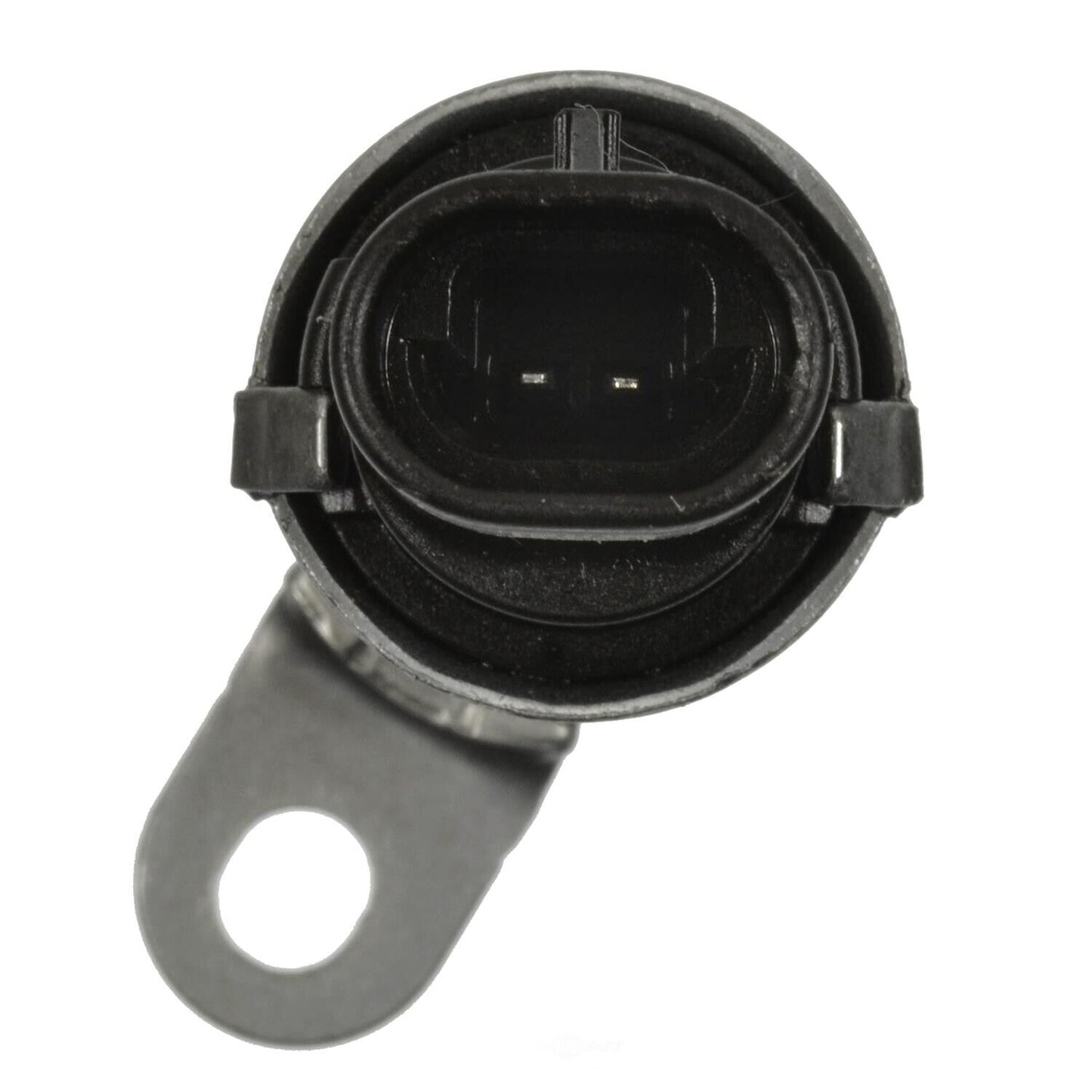 BWD VV1033 Engine Variable Valve Lift Eccentric Shaft Actuator