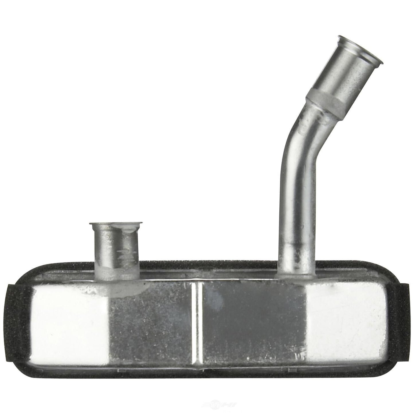 Spectra Premium Industries Inc 94801 HVAC Heater Core