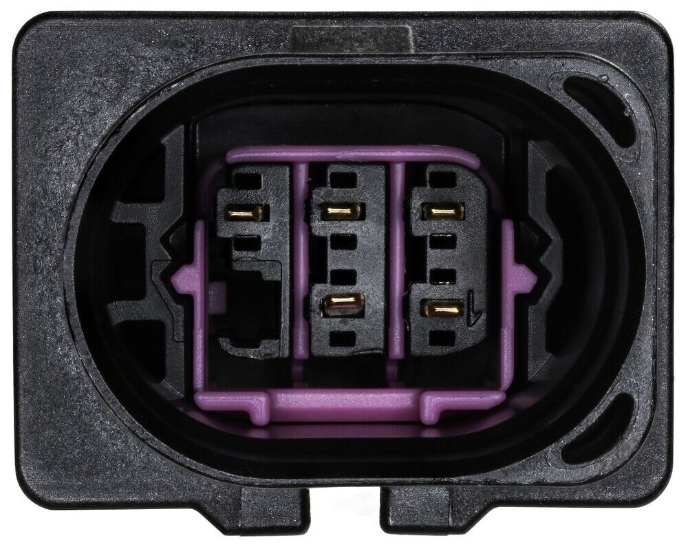 NGK 27048 Air / Fuel Ratio Sensor