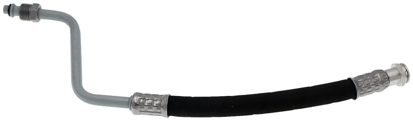 Dorman 624-753 Automatic Transmission Oil Cooler Hose Assembly