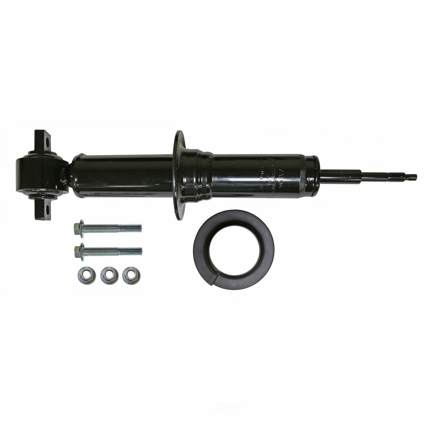 Monroe 73016 Suspension Strut