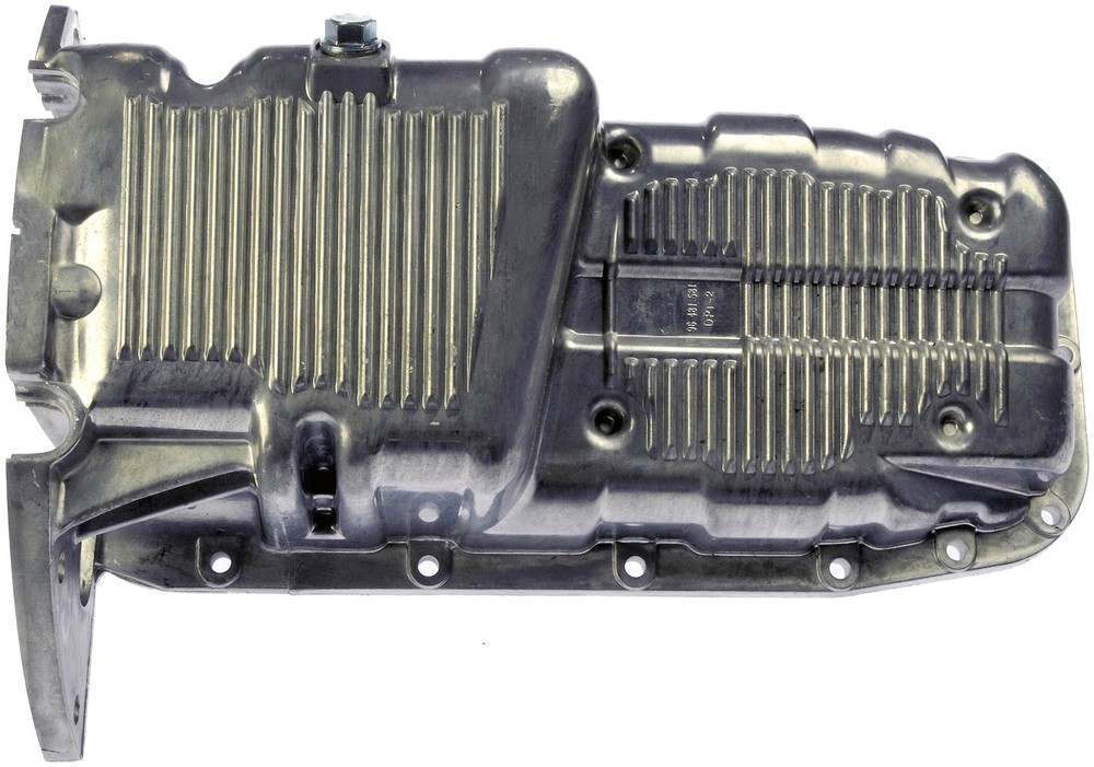 Dorman 264-140 Engine Oil Pan