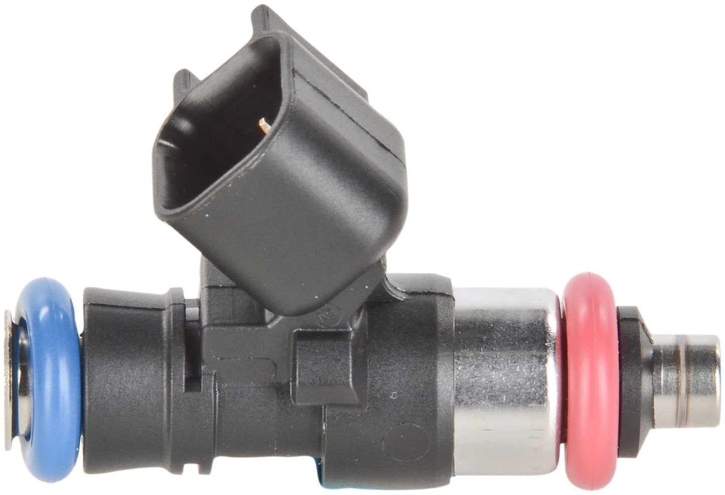 Bosch 62399 Fuel Injector