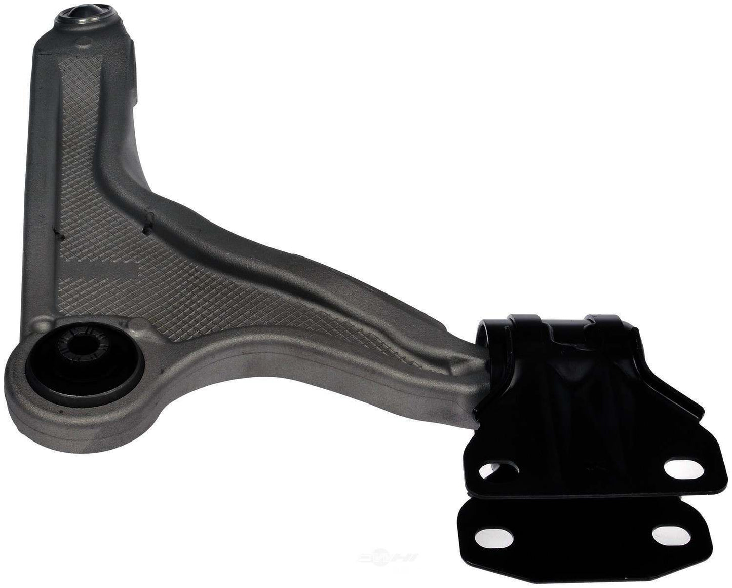 Dorman 520-123 Suspension Control Arm and Ball Joint Assembly