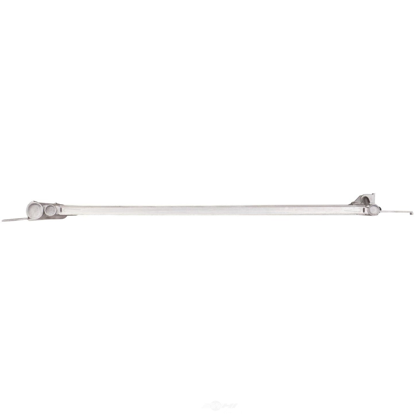 Spectra Premium Industries Inc 7-4513 A/C Condenser