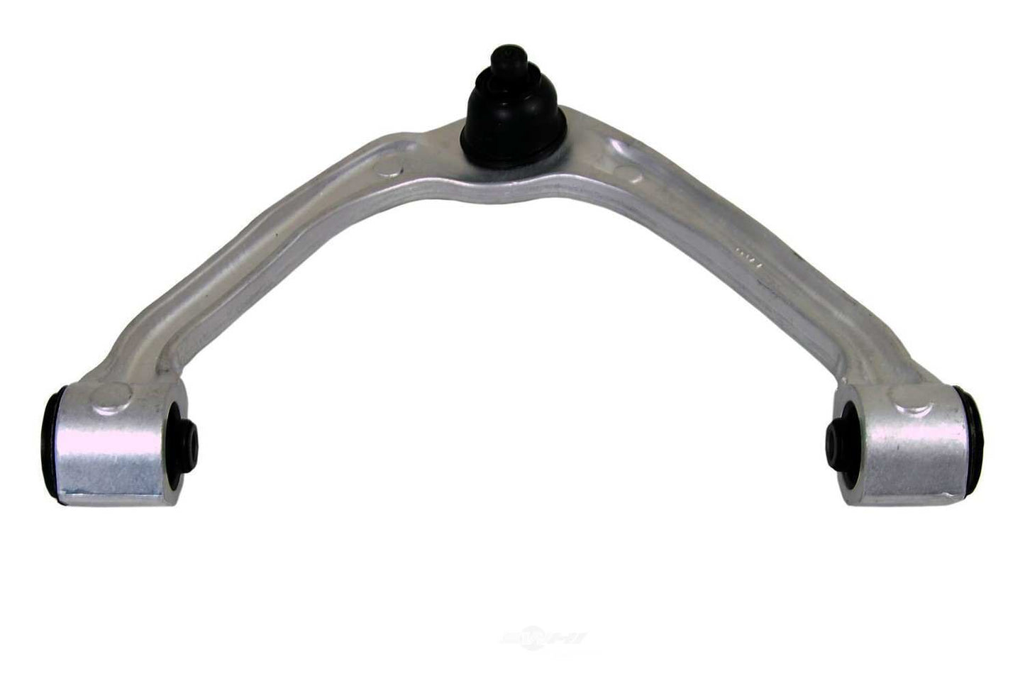 ACDelco Advantage MS301110 Suspension Control Arm and Ball Joint Assembly