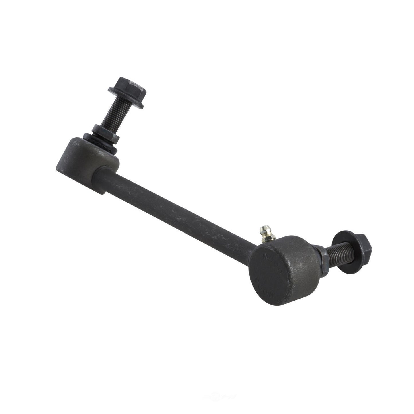 Moog K750826 Suspension Stabilizer Bar Link