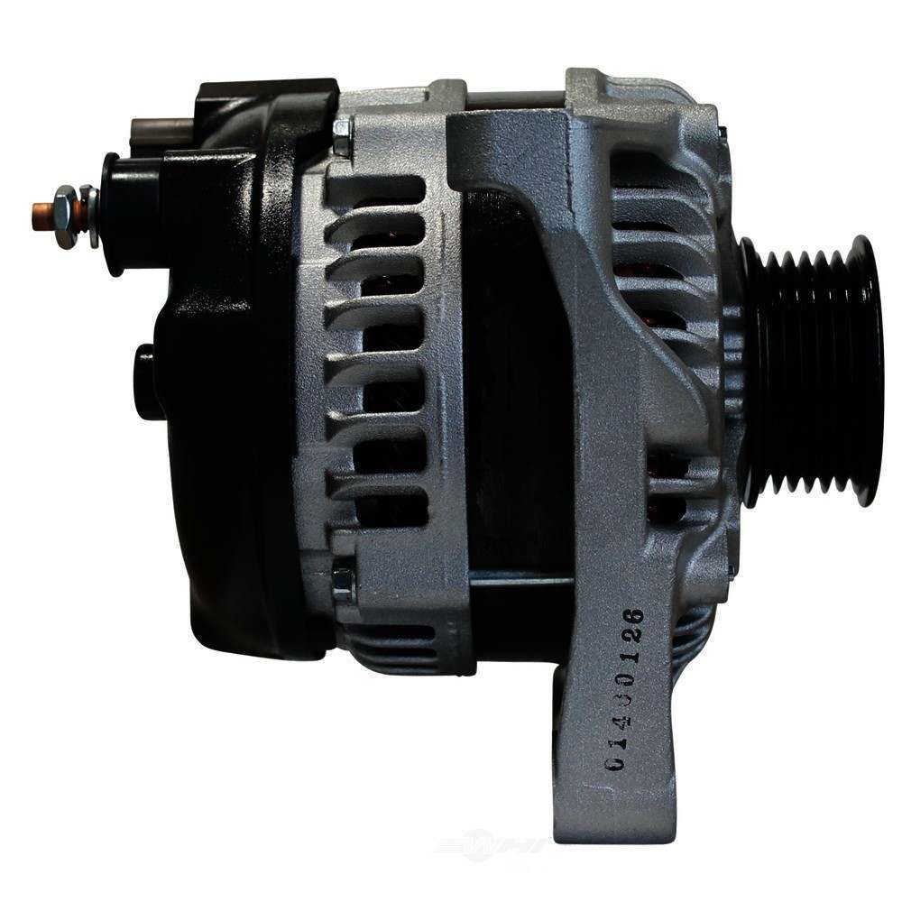 ACDelco Professional 334-3040 Alternator