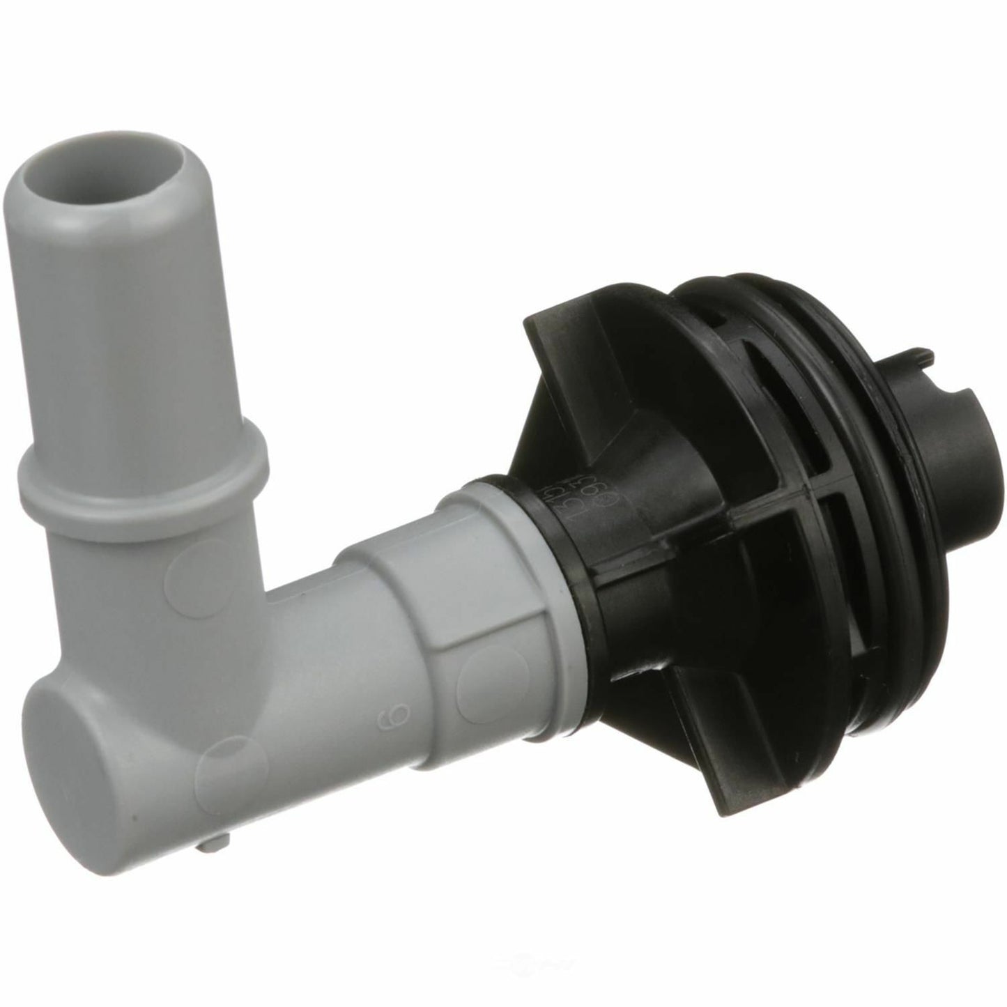 BWD PCV834 PCV Valve