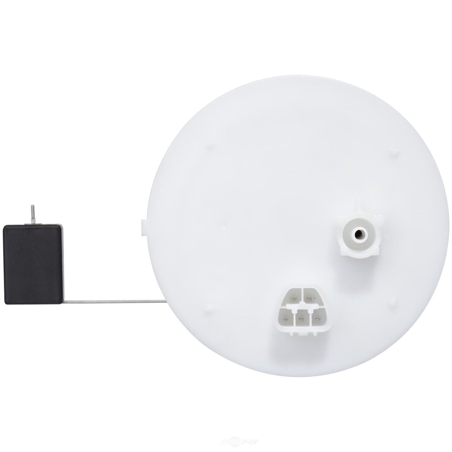 Spectra Premium Industries Inc SP9041M Fuel Pump Module Assembly
