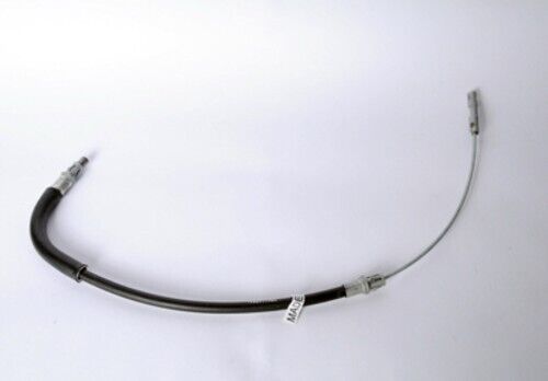 Genuine GM Parts 22797692 Parking Brake Cable