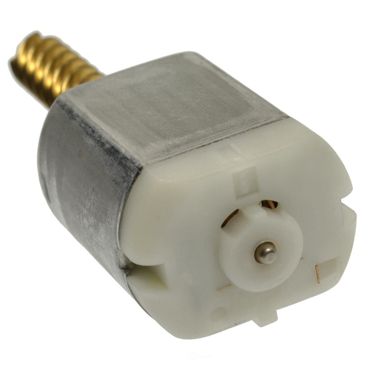 BWD DLA1563 Door Lock Actuator