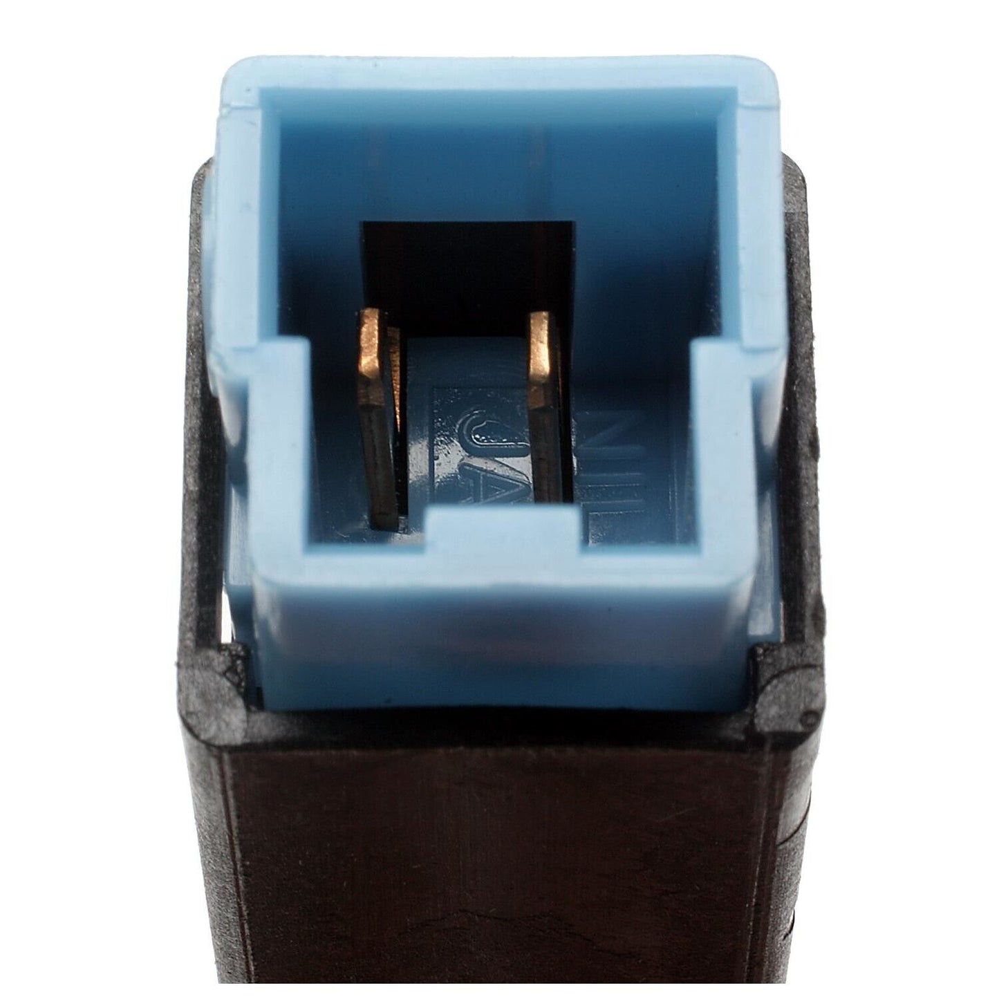 BWD S26348 Clutch Starter Safety Switch