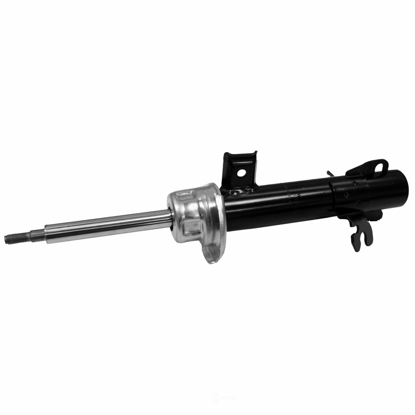 Monroe 72481 Suspension Strut