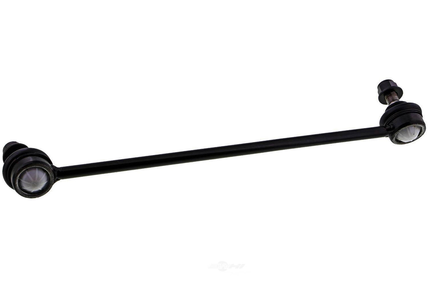 ACDelco Advantage MK80452 Suspension Stabilizer Bar Link Kit