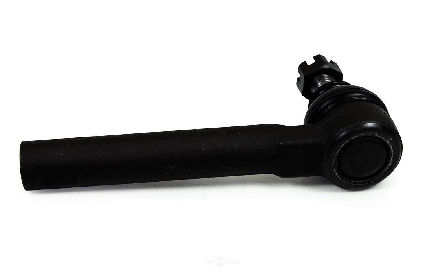 ACDelco Advantage MS80619 Steering Tie Rod End