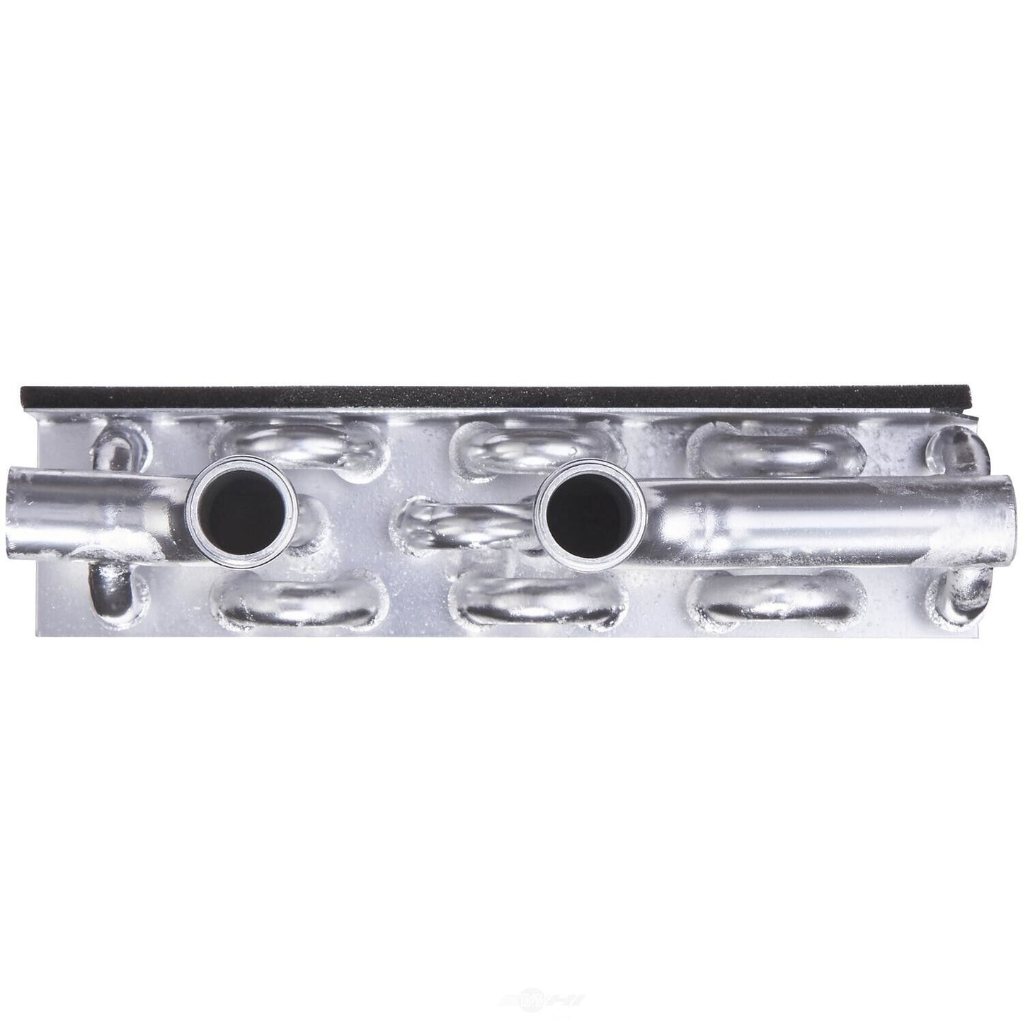Spectra Premium Industries Inc 99434 HVAC Heater Core