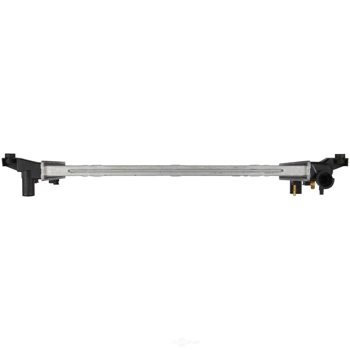 Spectra Premium Industries Inc CU2291 Radiator