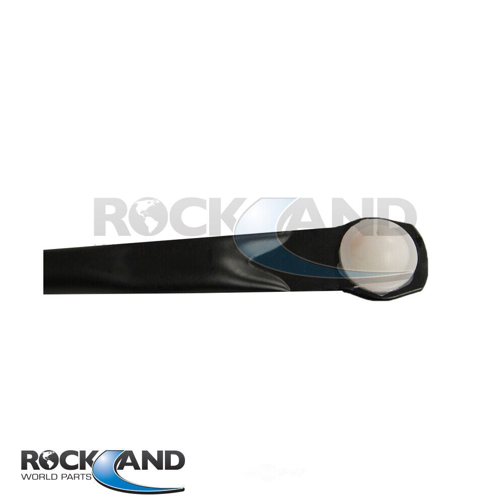 Rockland World Parts 21-59025 Windshield Wiper Linkage