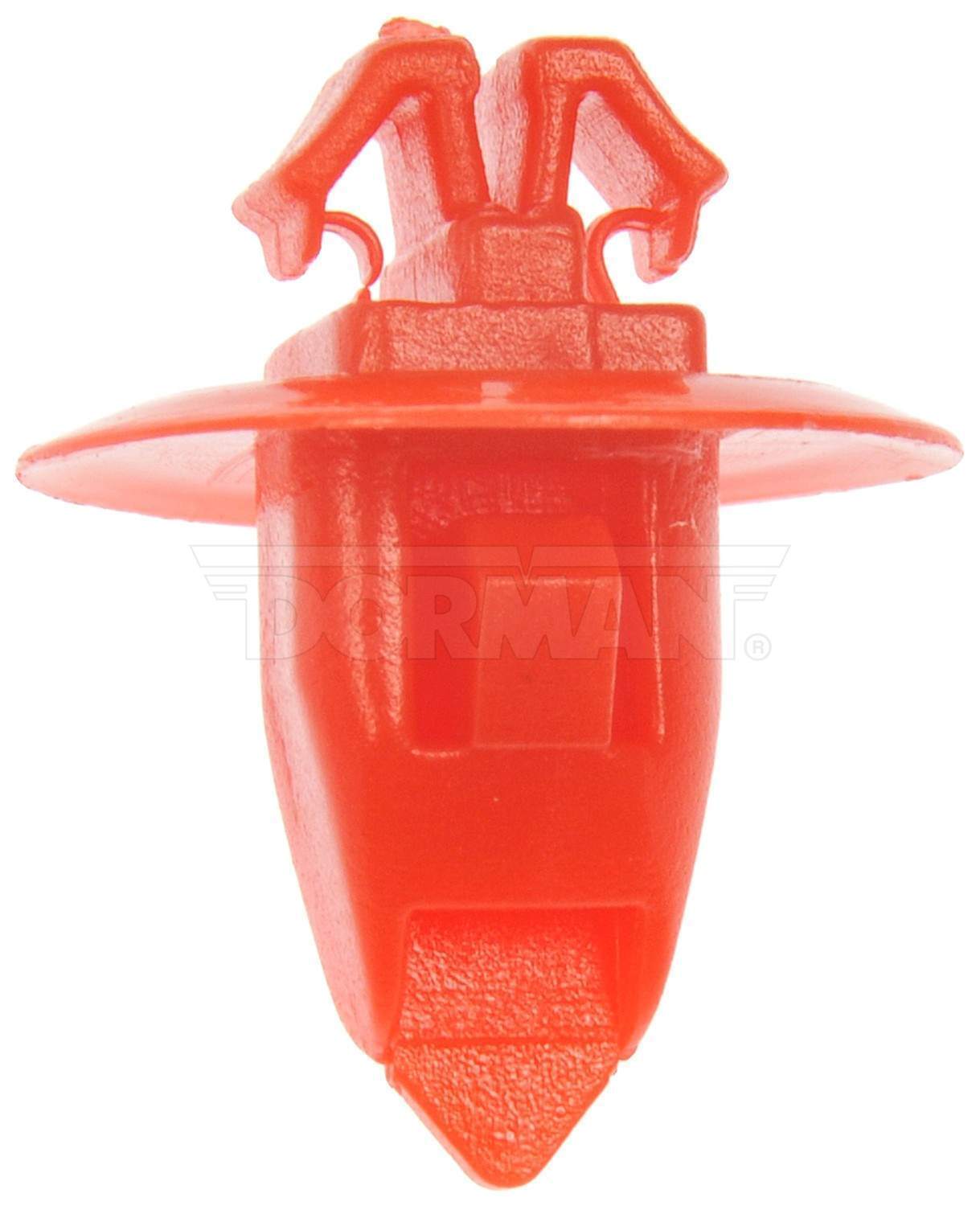 Dorman 963-512D Fender Molding Retainer