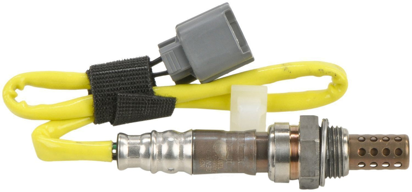 Bosch 13656 Oxygen Sensor