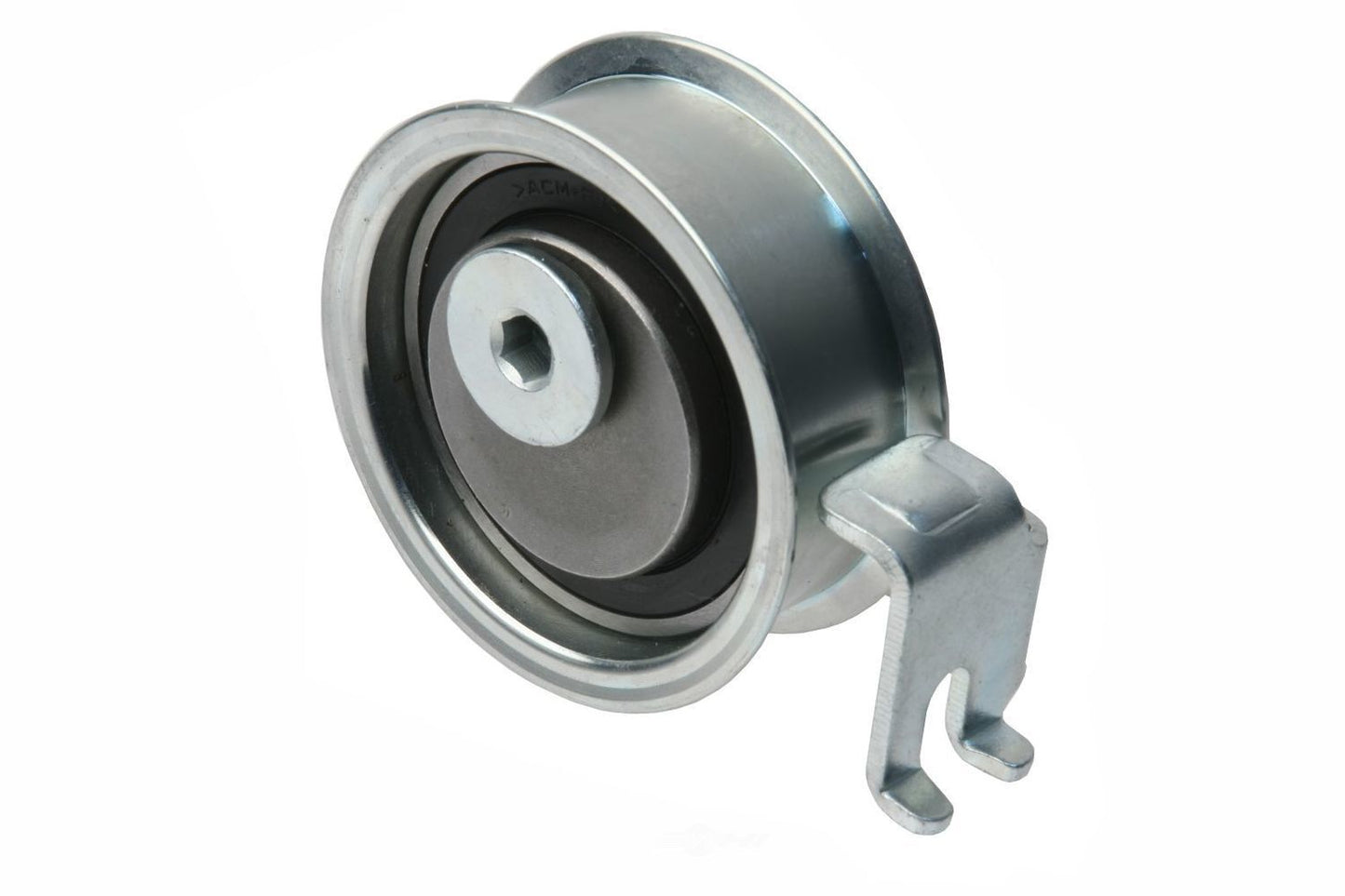 URO SHORT SKU URO-011042 Engine Timing Belt Tensioner Roller