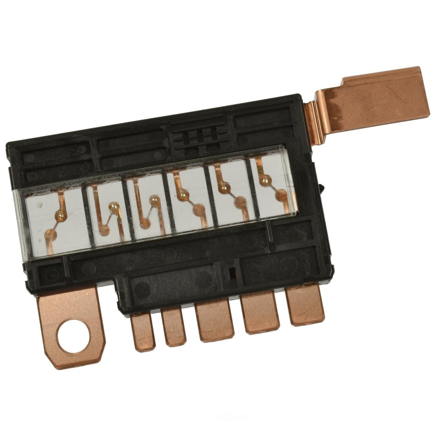 BWD FH156 Fuse Block