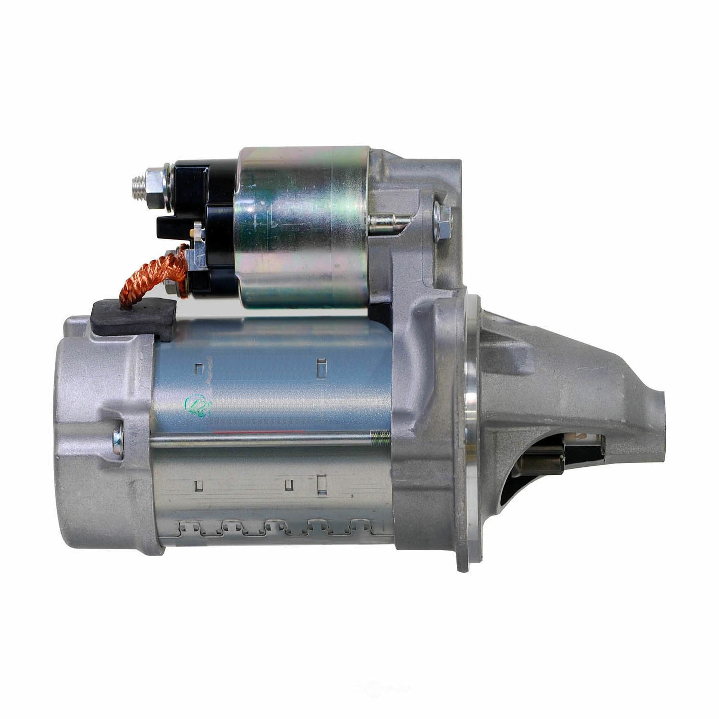 DENSO 280-1008 Starter Motor