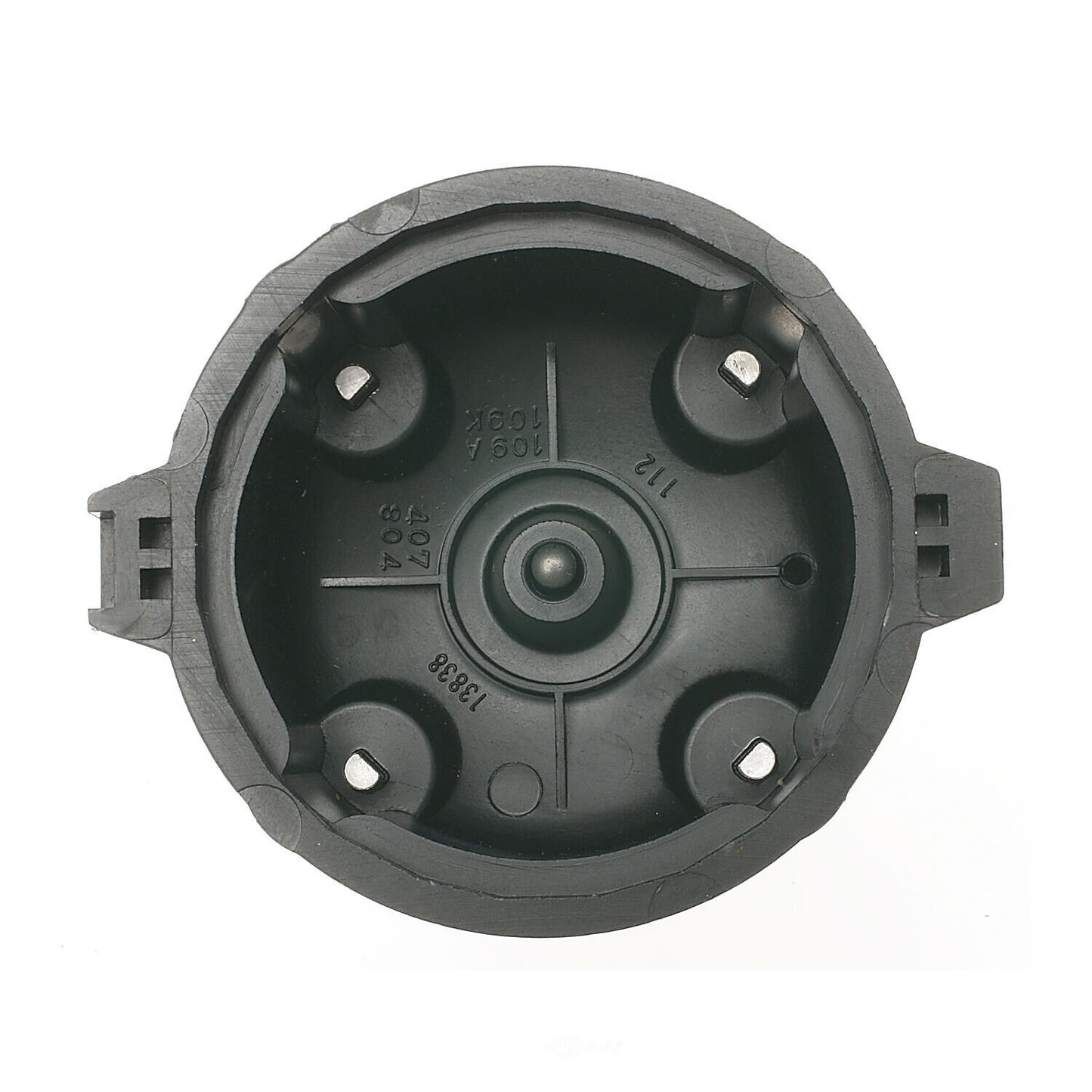 BWD C999 Distributor Cap