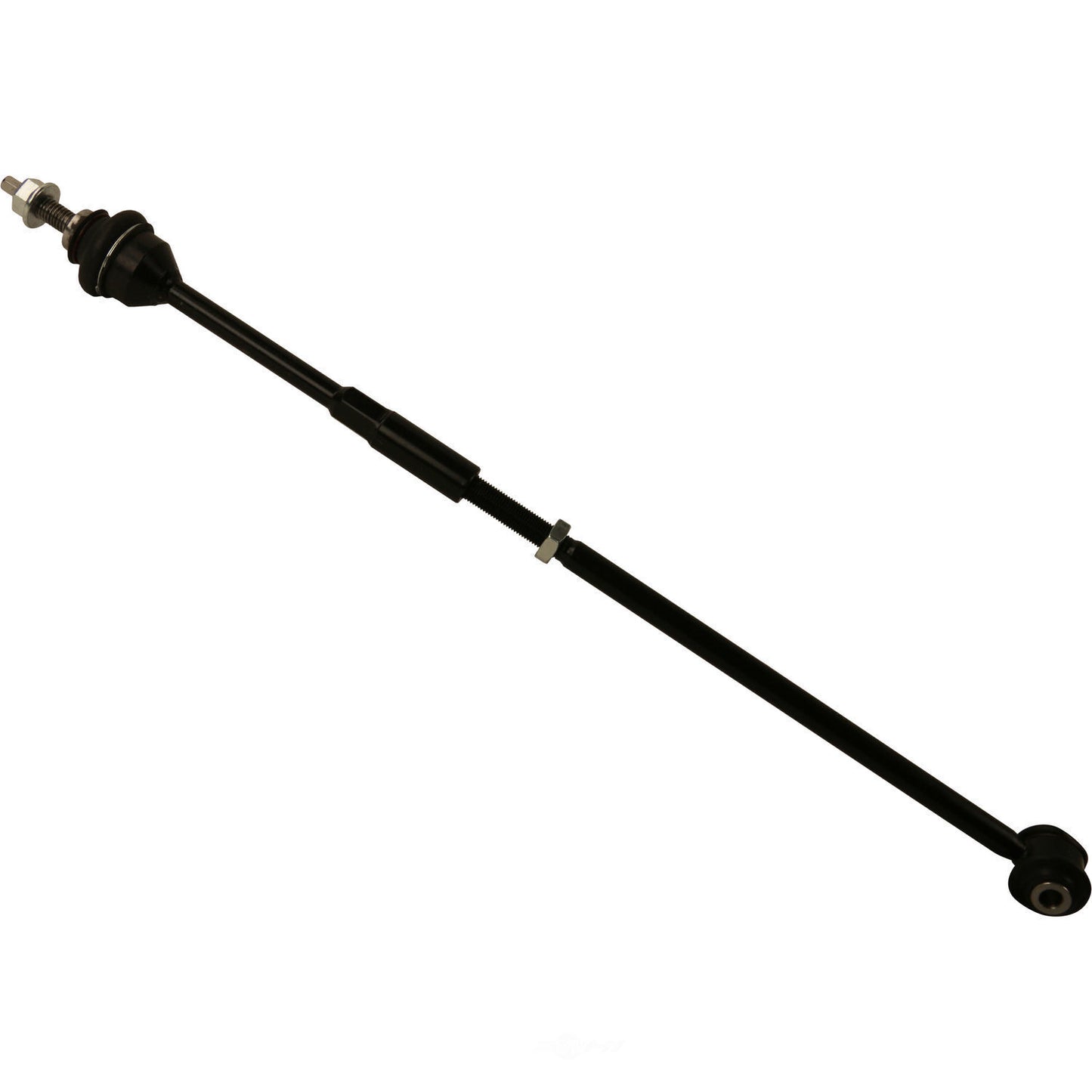 Moog K750896 Lateral Arm