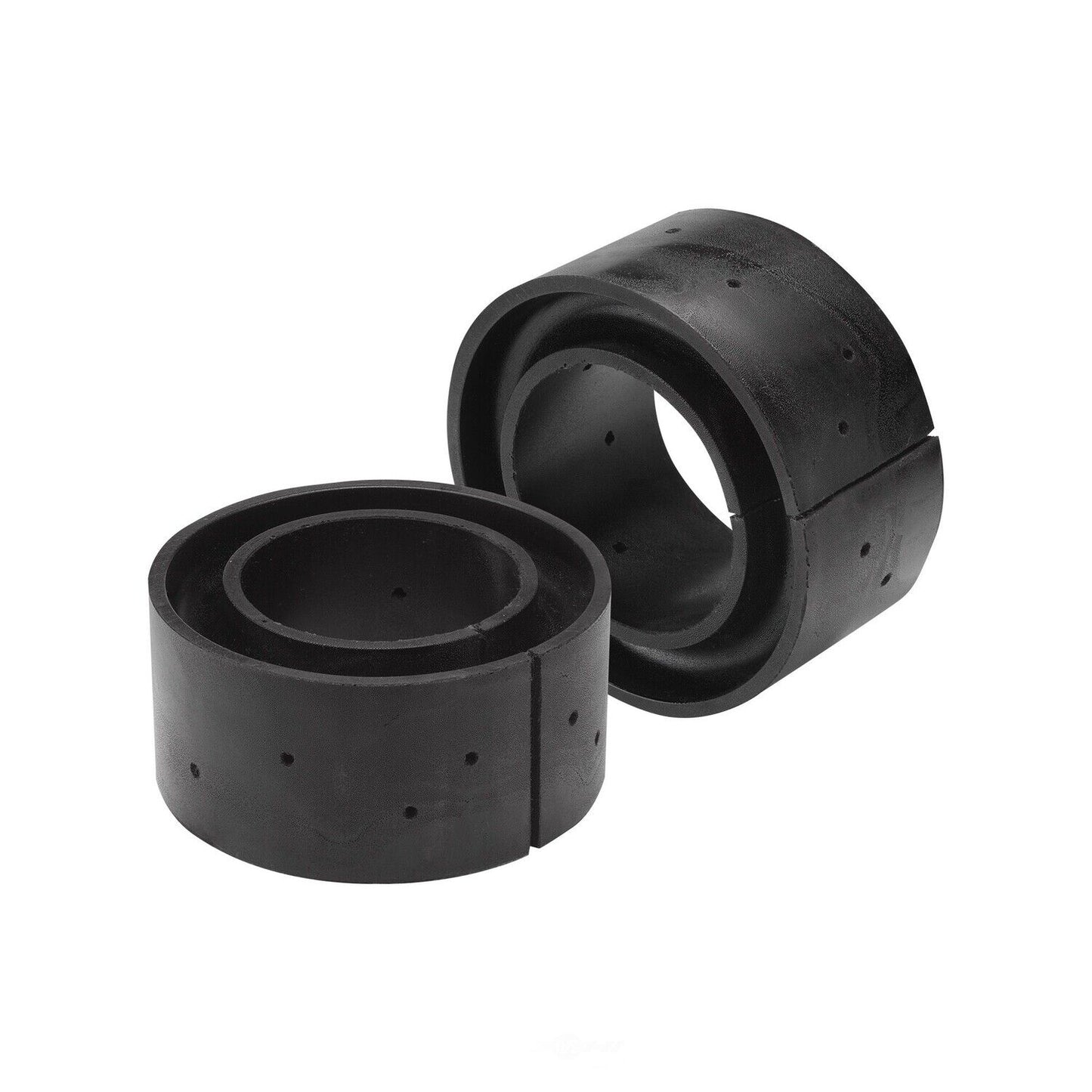 SUPERSPRINGS CSS-1168 Coil Spring Rubber Insert