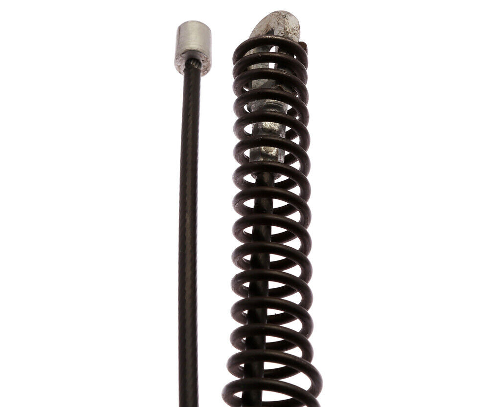 Raybestos BC97599 Parking Brake Cable