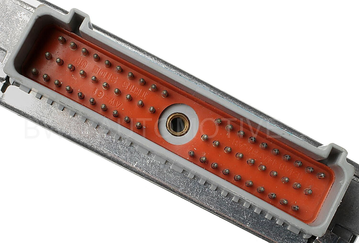 BWD ECC837M Engine Control Module (ECM)