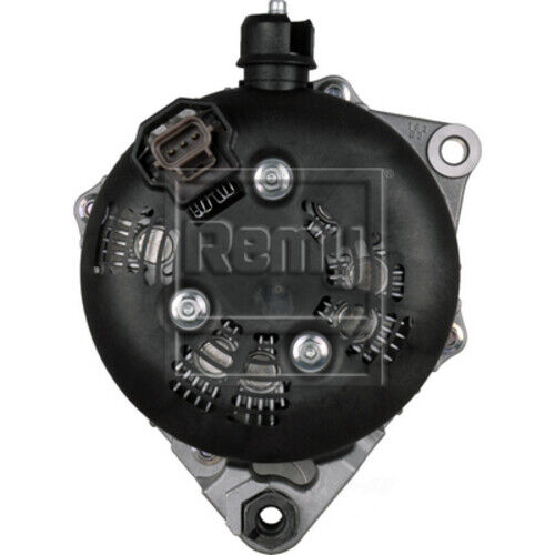 Remy 23006 Alternator