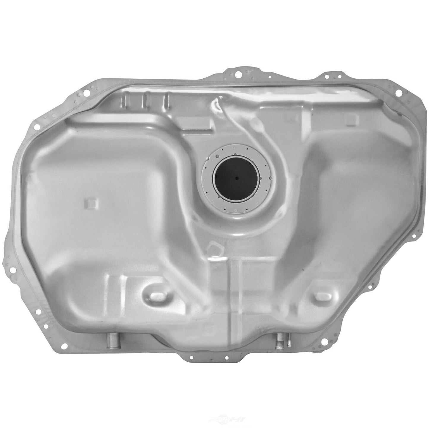 Spectra Premium Industries Inc MZ17A Fuel Tank