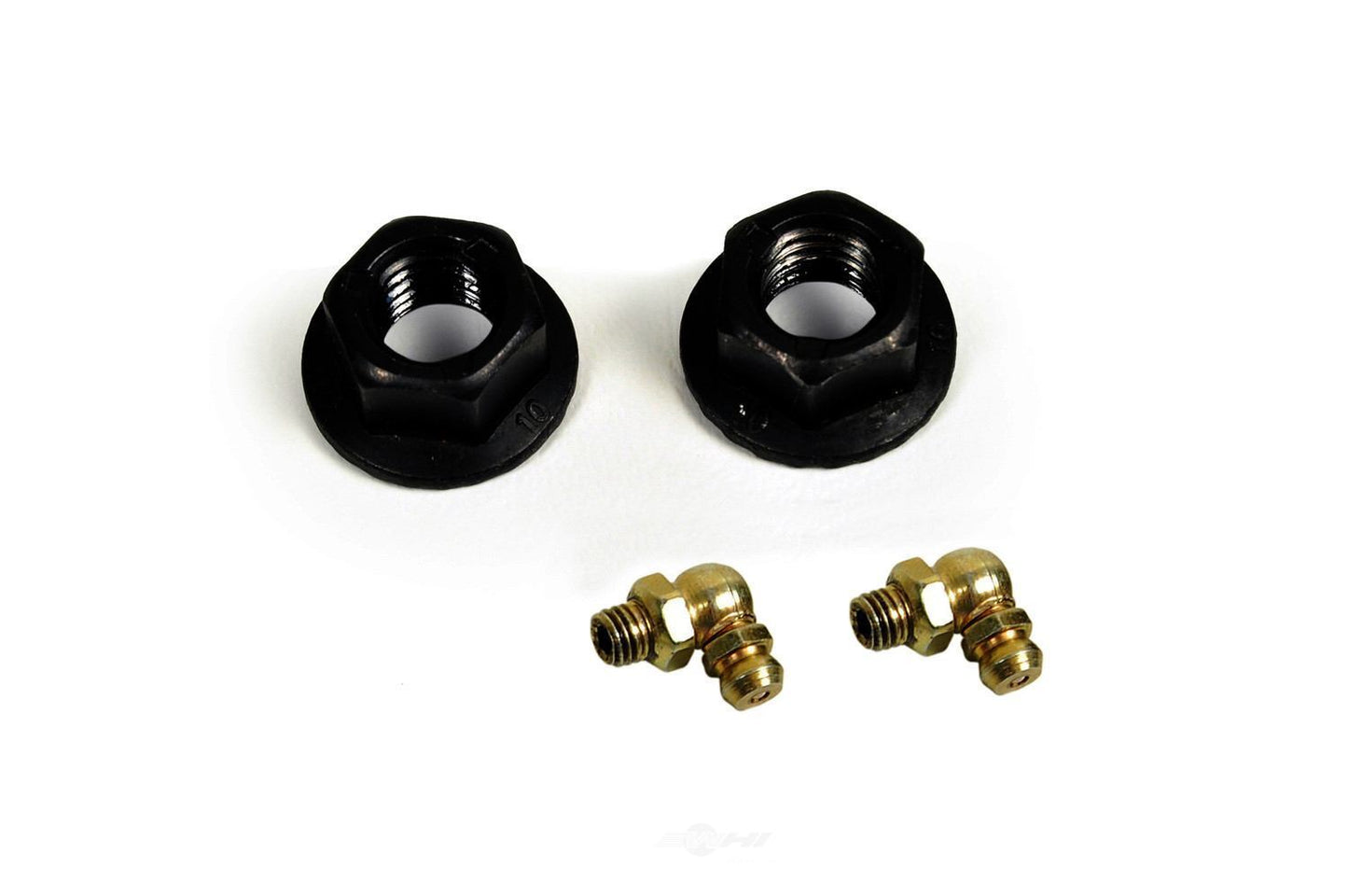 ACDelco Advantage MS40865 Suspension Stabilizer Bar Link Kit