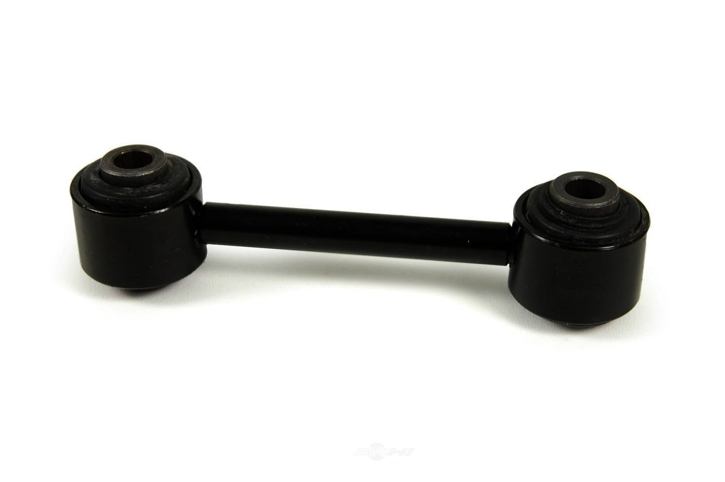 ACDelco Advantage MS50840 Suspension Stabilizer Bar Link Kit