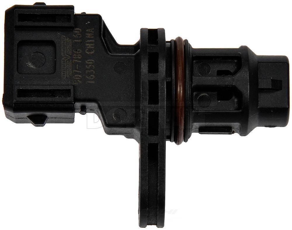 Dorman 907-786 Engine Crankshaft Position Sensor