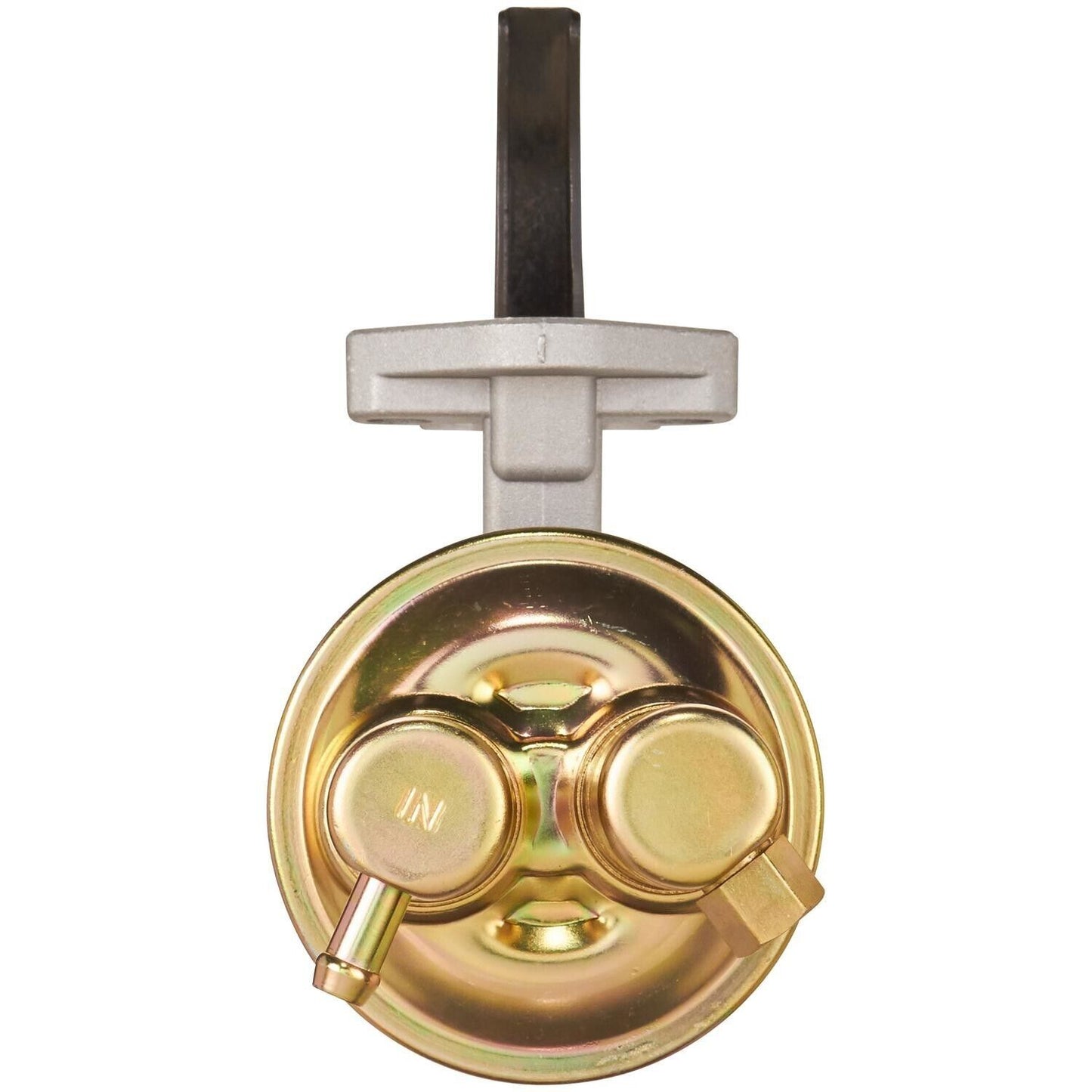 Spectra Premium Industries Inc SP1051MP Mechanical Fuel Pump