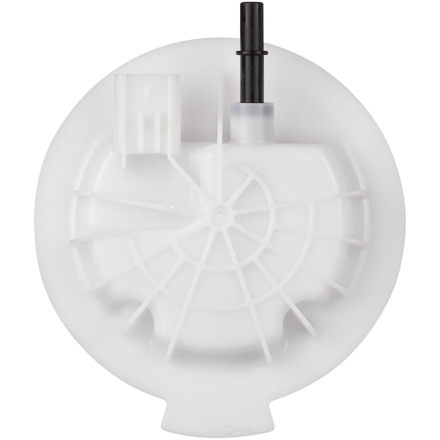 Spectra Premium Industries Inc SP7061M Fuel Pump Module Assembly