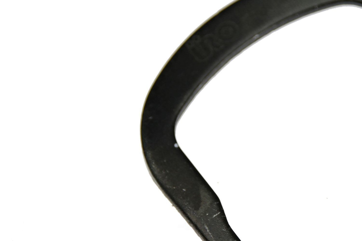 URO SHORT SKU URO-014809 Evaporative Emissions System Line Clip