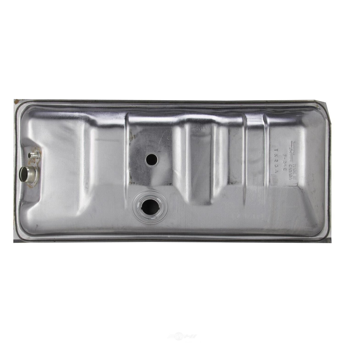 Spectra Premium Industries Inc F24C Fuel Tank