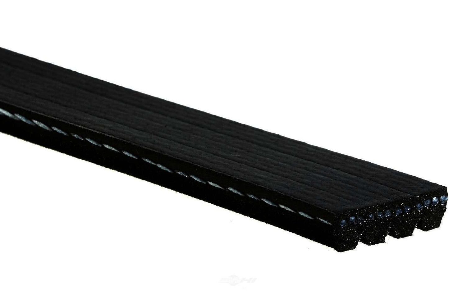 ACDelco GM Original Equipment 12576446 Serpentine Belt