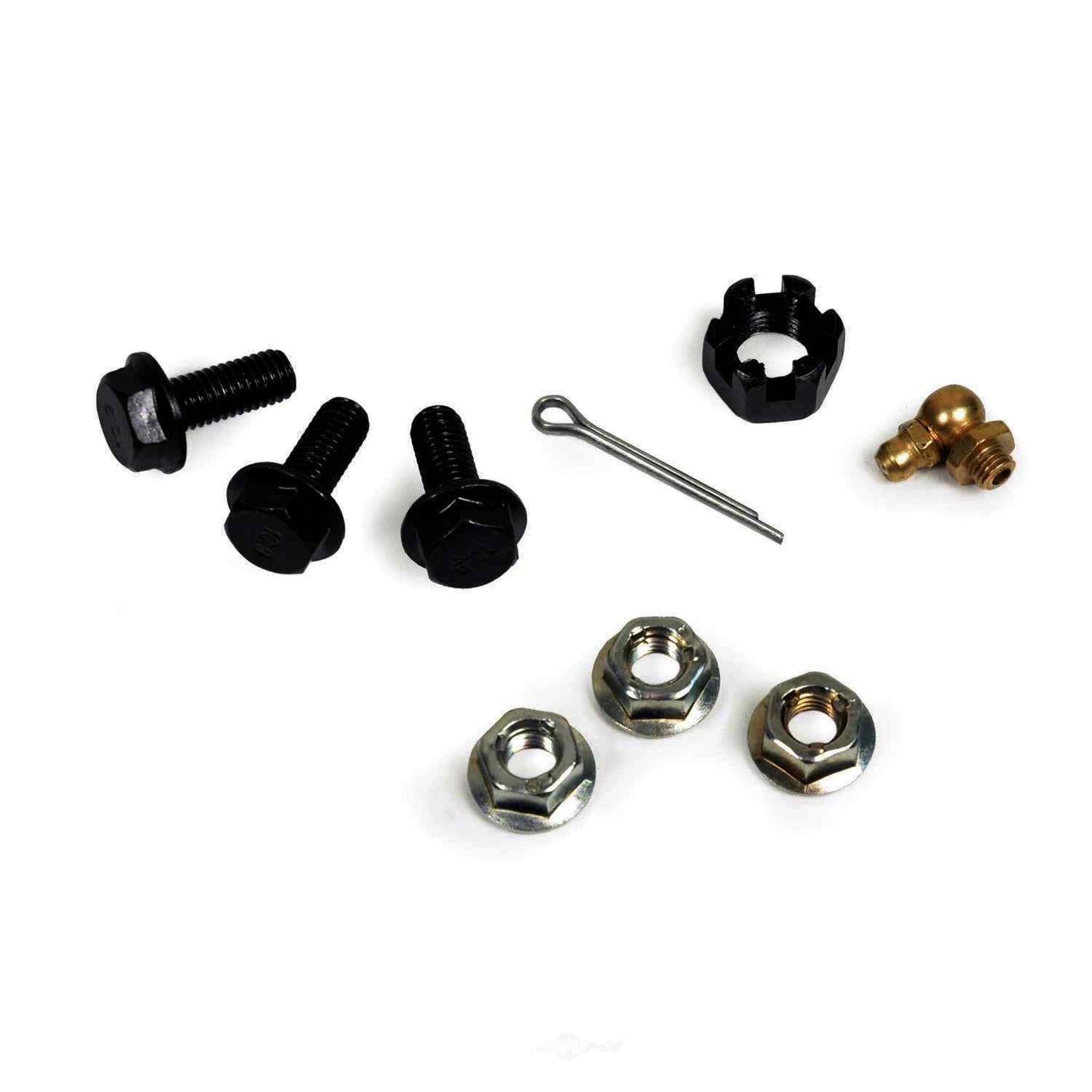 ACDelco Advantage MK90357 Suspension Ball Joint