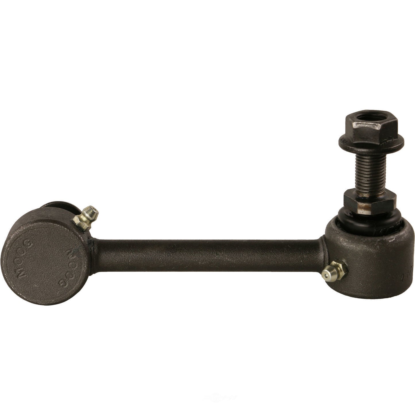 Moog K750918 Suspension Stabilizer Bar Link