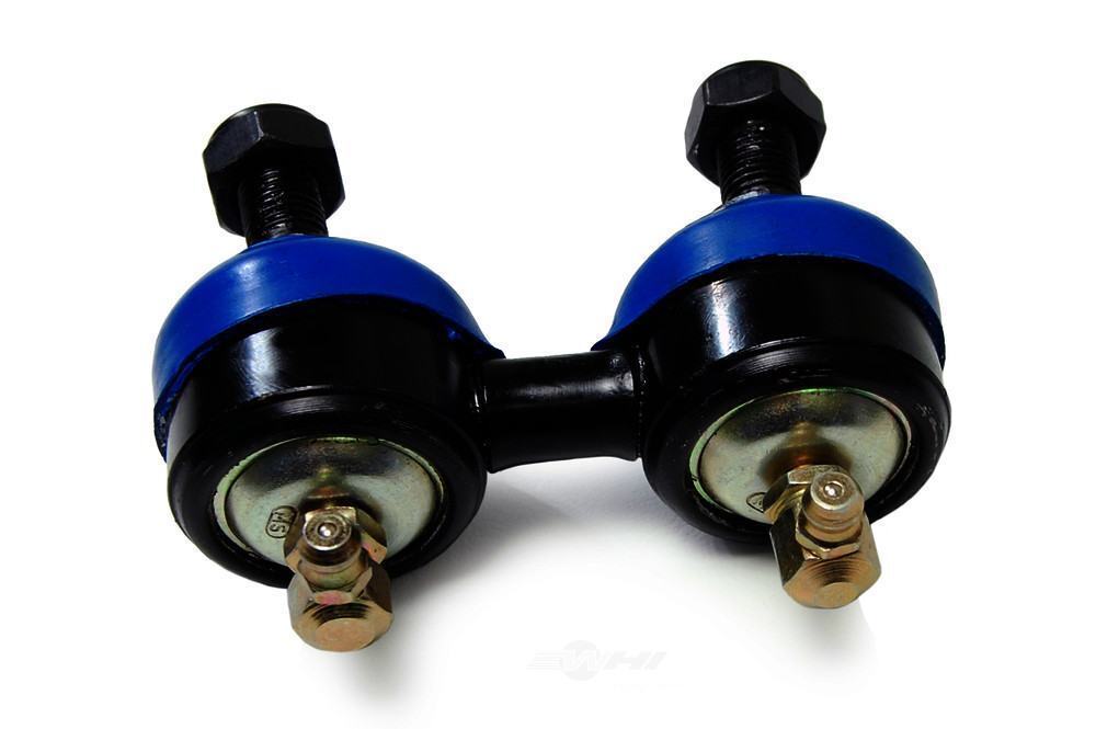 ACDelco Advantage MK90358 Suspension Stabilizer Bar Link Kit