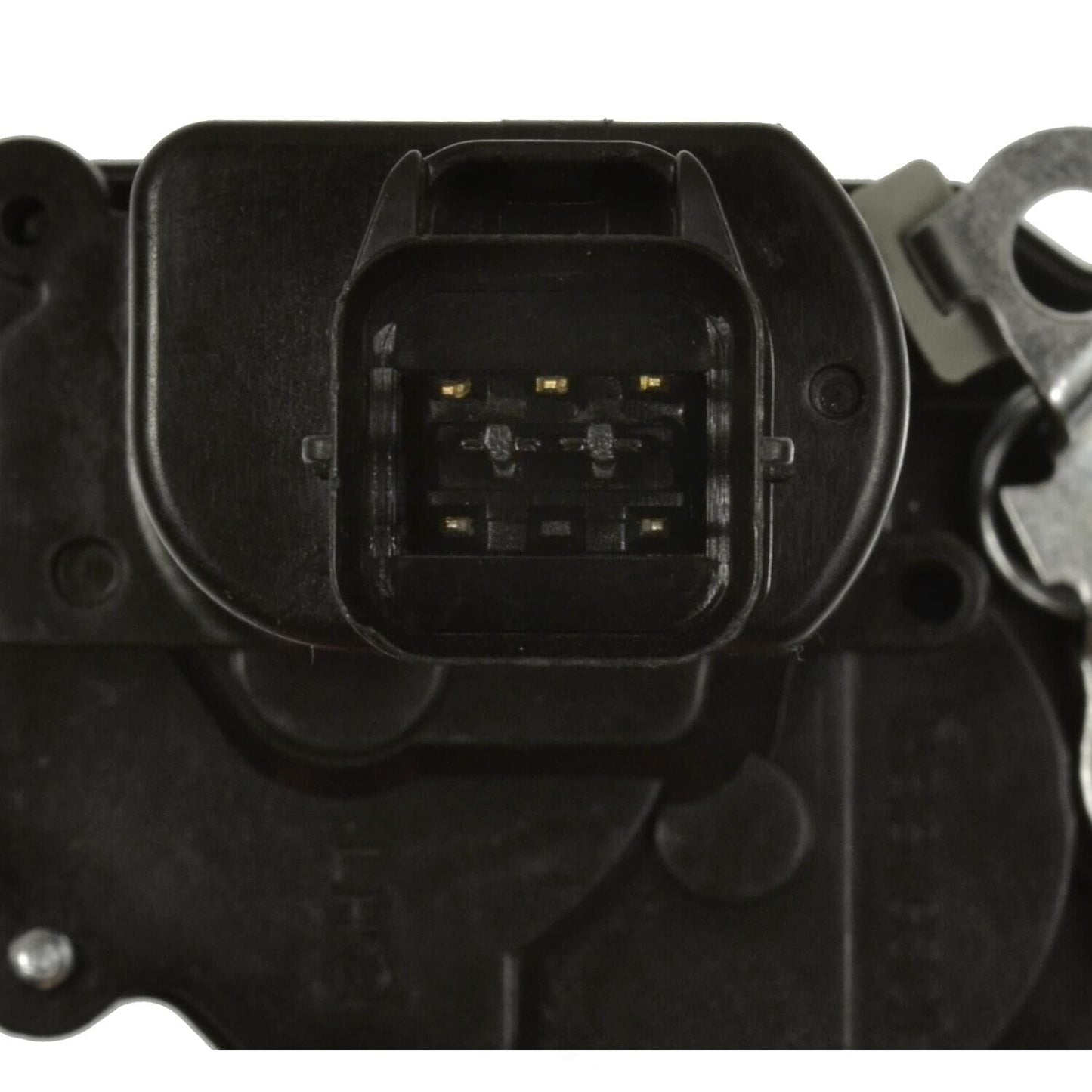 BWD DLA1857 Door Lock Actuator