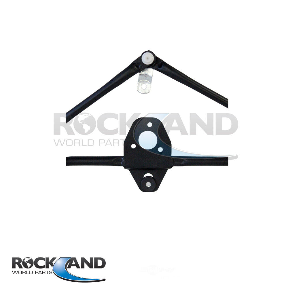 Rockland World Parts 21-43035 Windshield Wiper Linkage