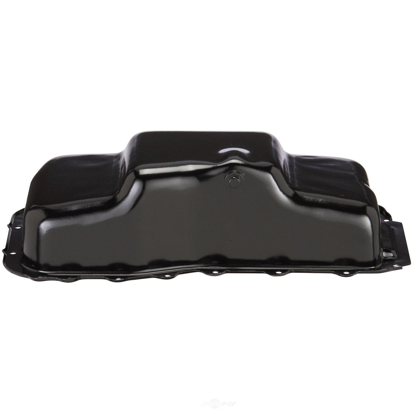 Spectra Premium Industries Inc CRP05A Engine Oil Pan
